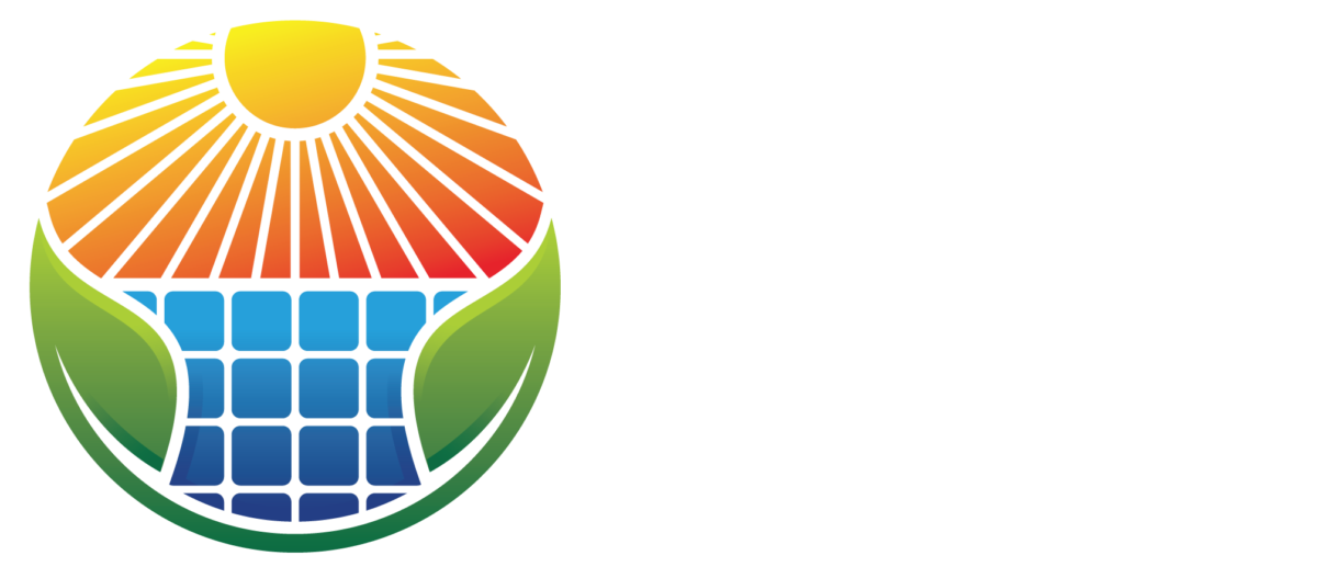 Solar Logistic
